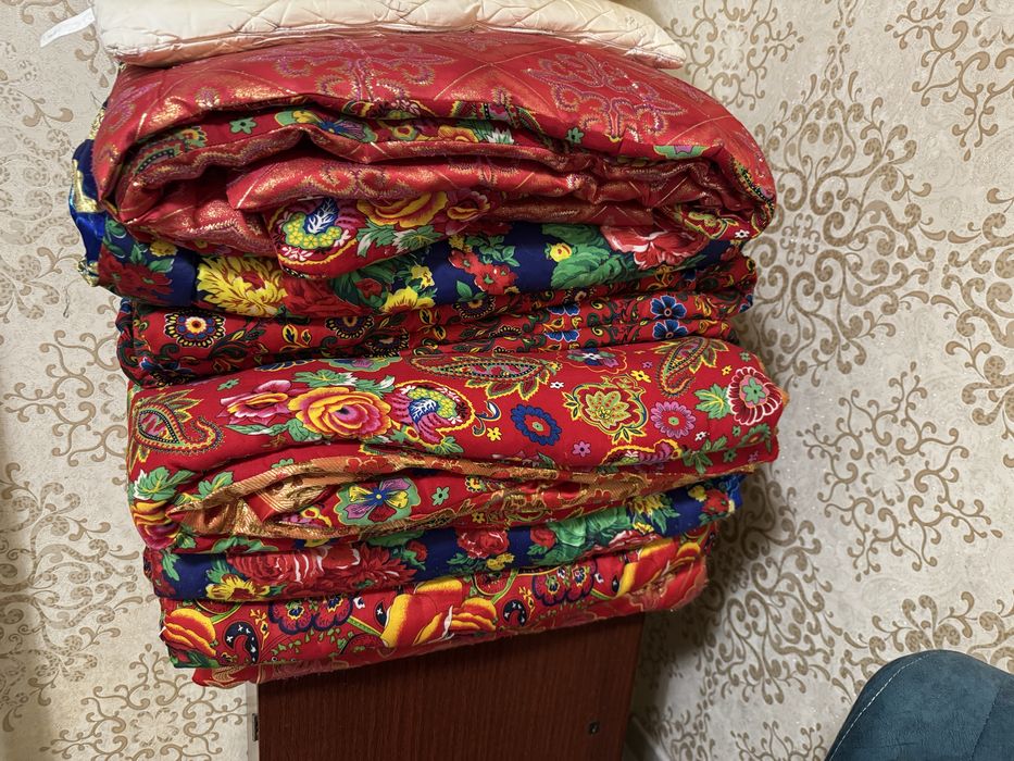 Продам корпе укрывной