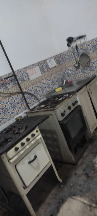 Срочно в Сергелях рядом 4-метро  сдаётся 1 ком.участка 800.000