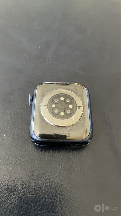 Apple watch series 6 40 mm