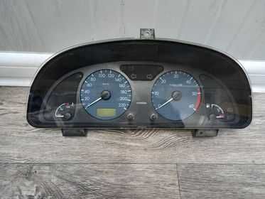 Километраж Peugeot, Nissan, Toyota, Saab, Opel, Citroen, Vw, Skoda,