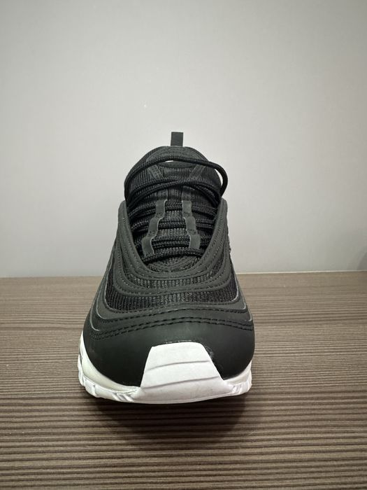 Nike air max 97 new