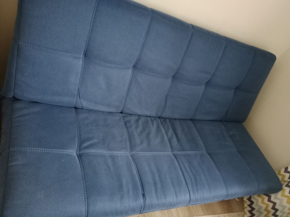 Продам Диван Книжка