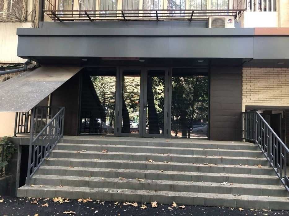 Сдам 75 м² Офис в Аренду в Центре. Ц-2. Алайский. Юнусабадский!