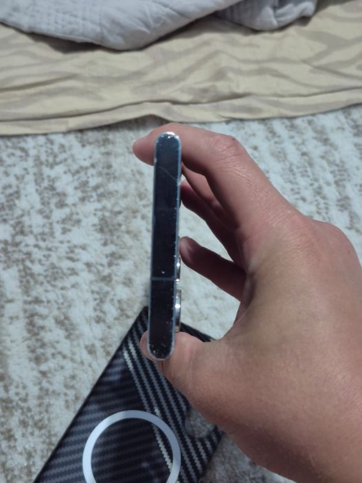 Samsung s22Ultra 256Gb