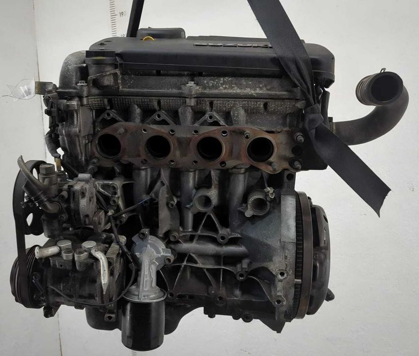 TitanAuto Suzuki M16A 1.6л двигатель