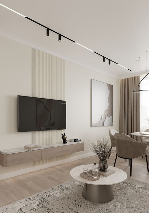 Нрж Сайрам Аренда 2 комнатная