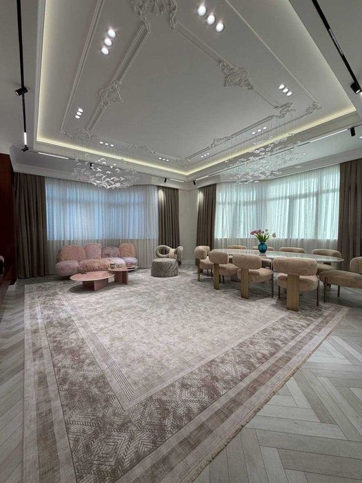 Продается квартира Яккасарайский район, Ориентир Ресторан Яккасарай