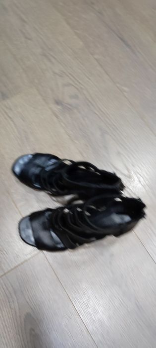 Сандали Baldinini