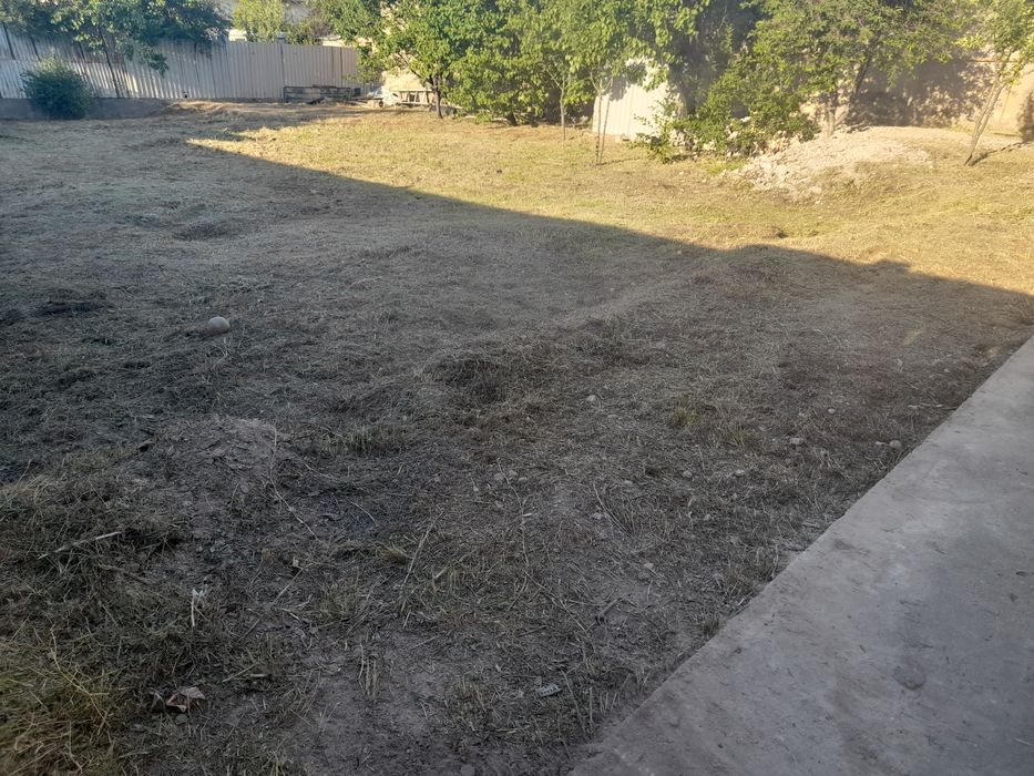 Разнорабочие,моляры,ремонтные работы  уборщики!!!