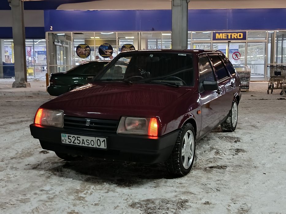 Продам Торусы с резиной