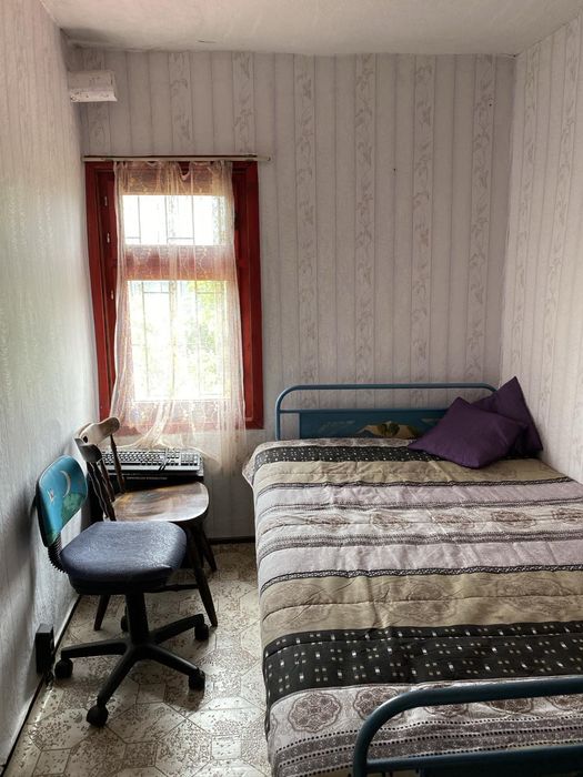 Продава се Къща в Бургас, Братя Миладинови - 55 кв.м за 819 €/кв.м - Снимка #3