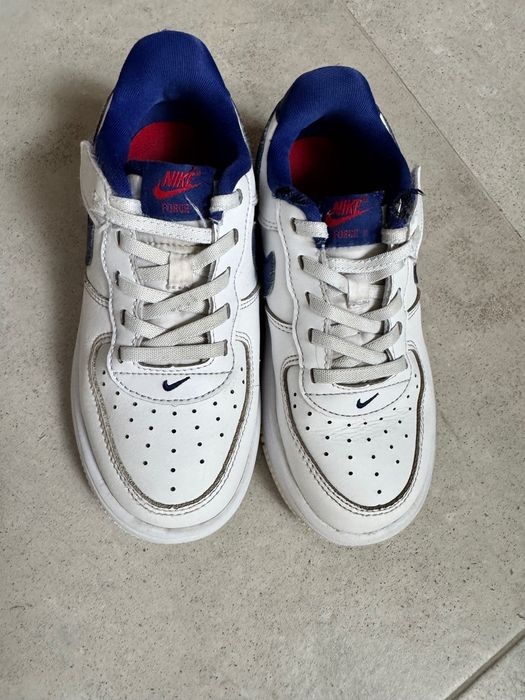 Детски маратонки Nike 31.5