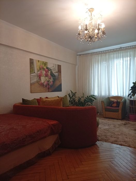 Сатпаева Жарокова