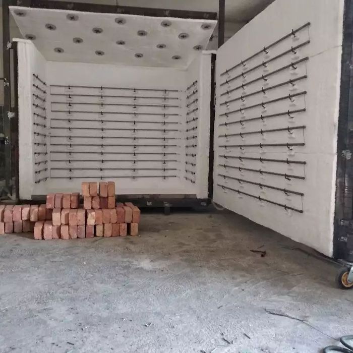 Elektira pech arzon va sifadli