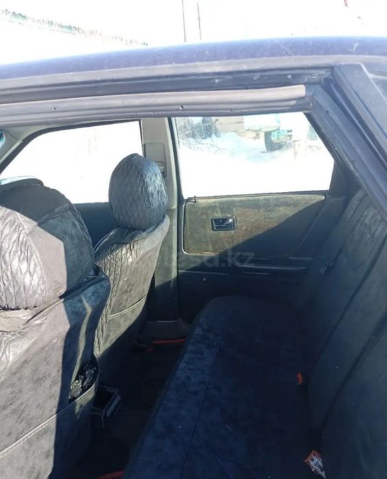 Продам Ауди 80 Б3