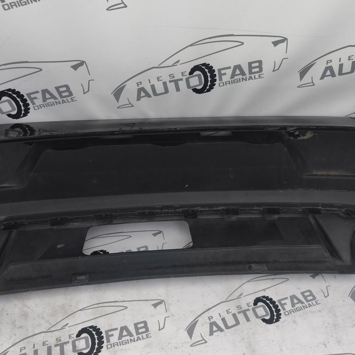 Bara spate Volkswagen Golf 7 Hatchback GTI Facelift an 2017-2018-2019