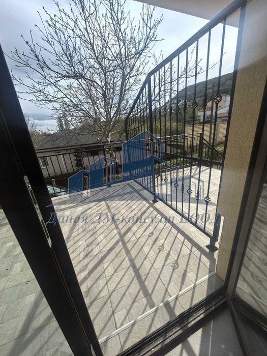 Продава се Къща в Шумен, Басейна - 225 кв.м за 889 €/кв.м - Снимка #2