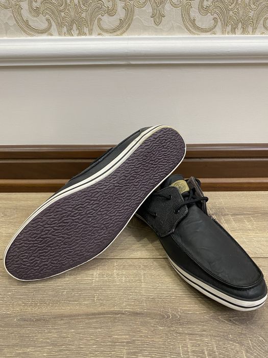 Oyoq kiyim razmer 44-45