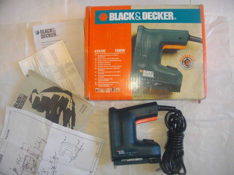 Нови немски електрически Ренде Машина точене вериги Мини хладилник 12V