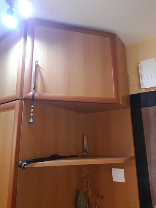 Врати за гардероб