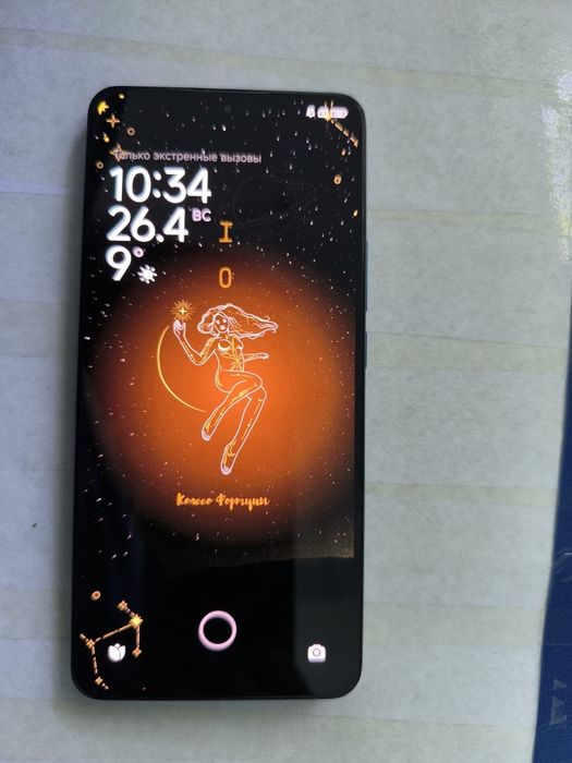 Продам Xiaomi 12 t