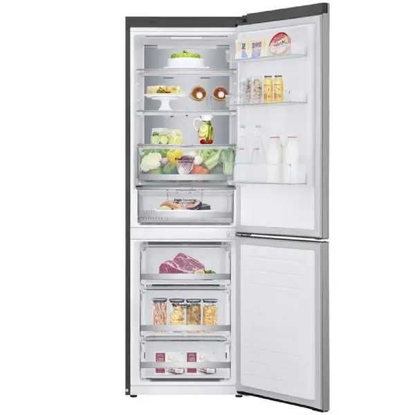 холодильник lg GC-F459SMUM  есть  доставка и установка 24/7