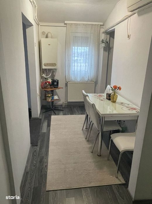 STUDIO cu boxă |mutare imediată - PRIMO