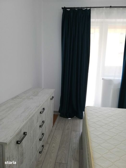Apartament – Bucuresti - Mai multe