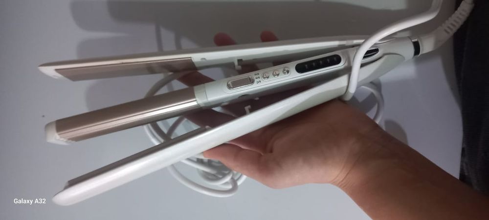 Продаётся мультистайлер