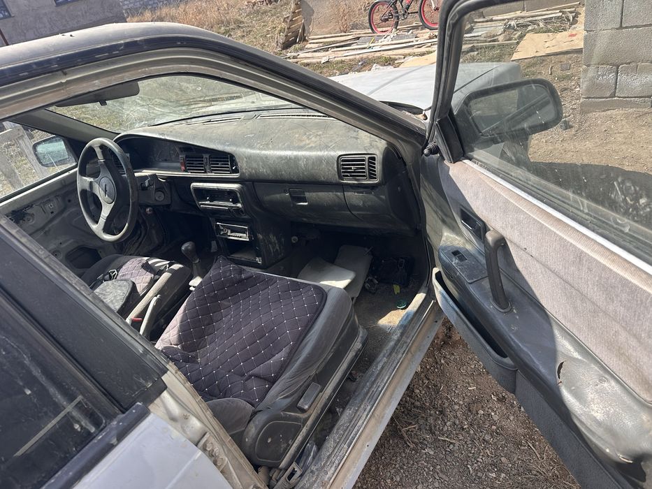 Мазда 626 сатылады