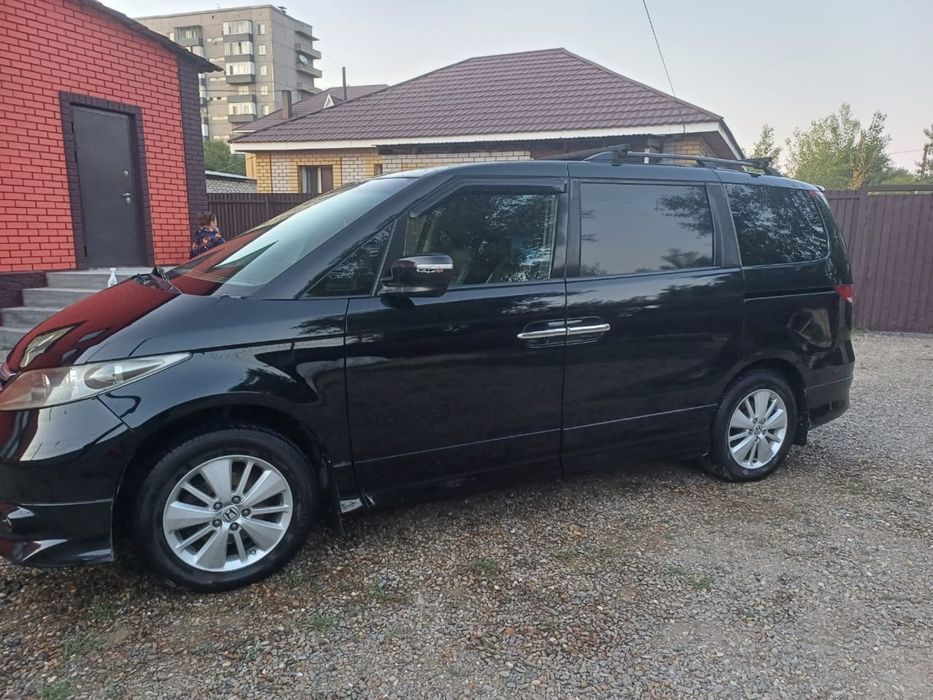 Пассажирские перевозки