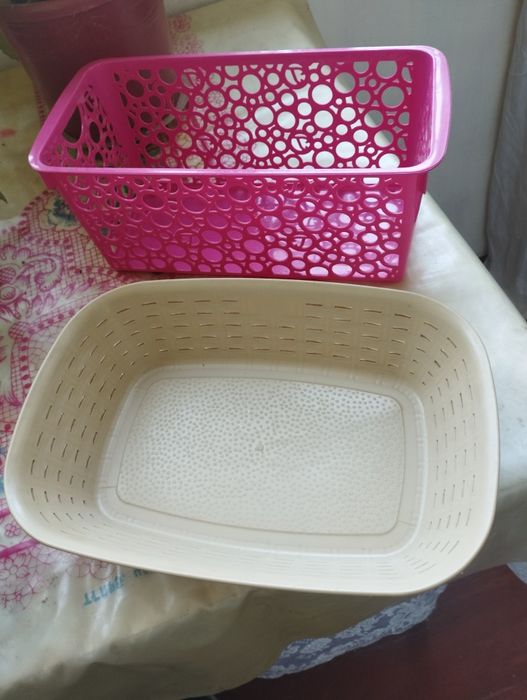 Продаются шкатулки разные