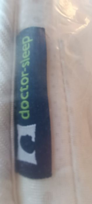 Матрас для кровати