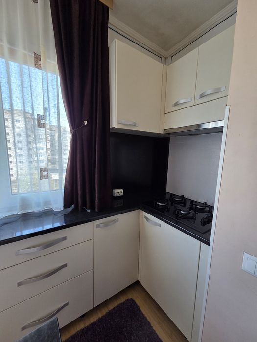 Închiriez apartament 2 camere Unirii sud