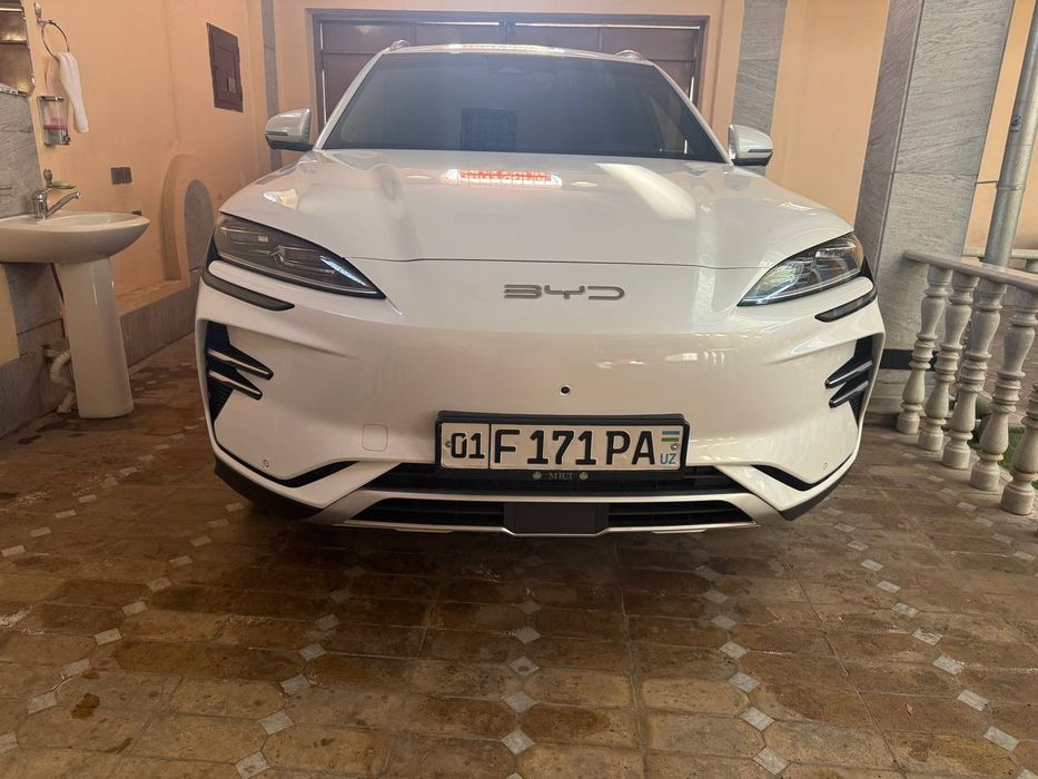 BYE Champion Продам срочно