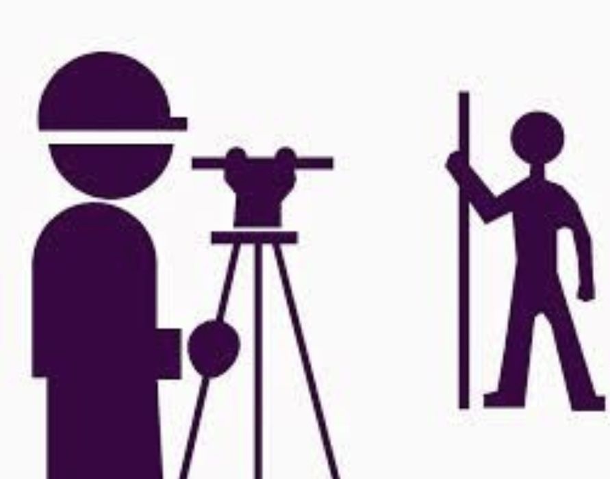 Cadastru, Intabulare si Topografie