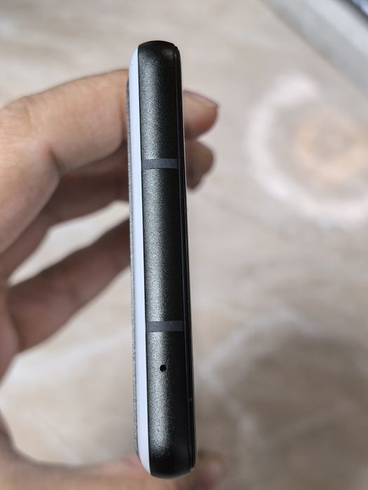 Google Pixel 6a 6/128