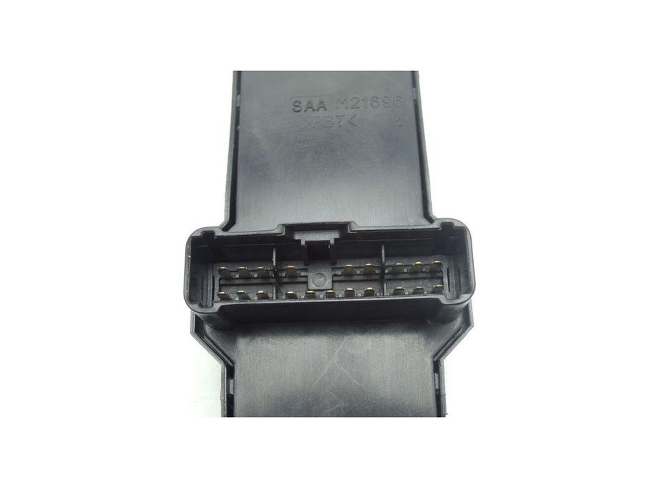 Бутони за ел стъкла за Honda Civic, CR-V, JAZZ, Fit