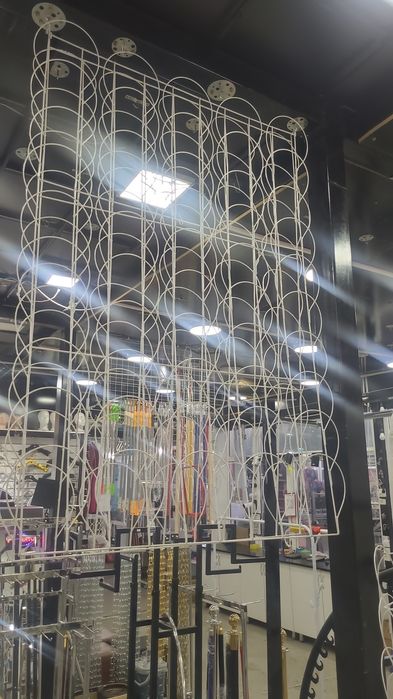 Манекены Мужской торс буу