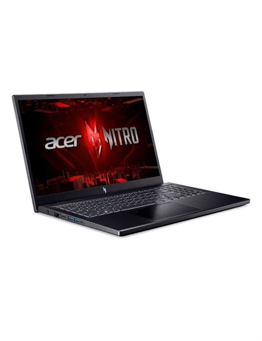 Продам ноутбук acer