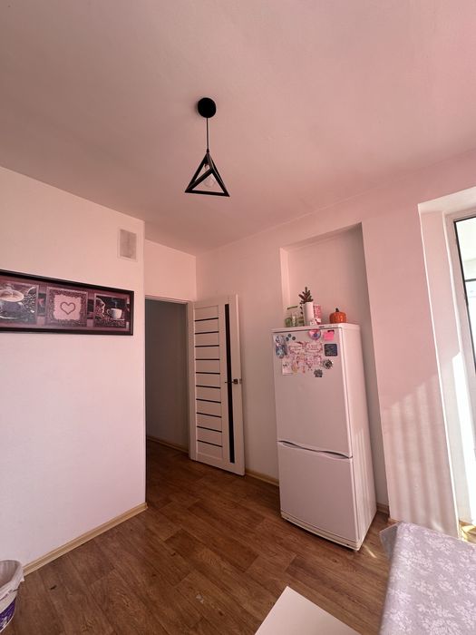 Продается квартира