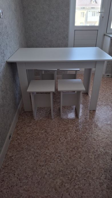 Мебель на заказ Мебель