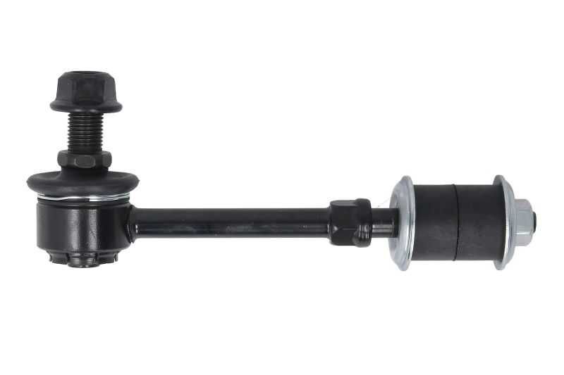 kia sorento 2001-2009 биалета 548103E000 - 2 бр. CTR CLKK-15 / CL0334