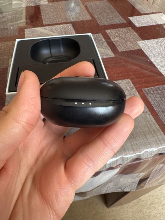 soundcore Life P3  ANC слушалки