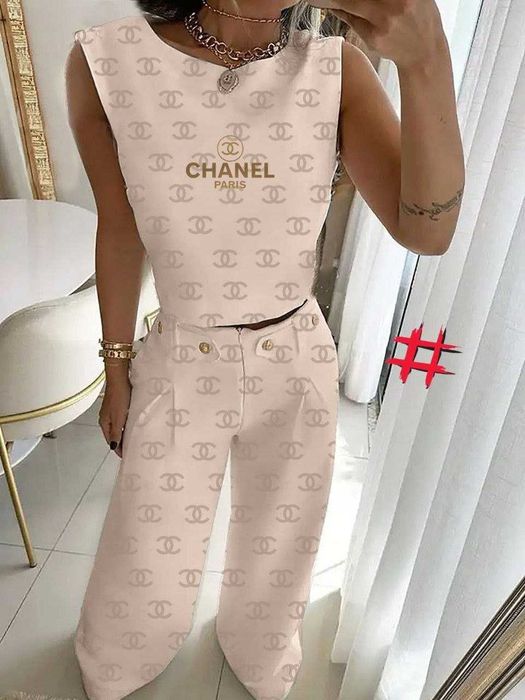 Compleu dama elegant