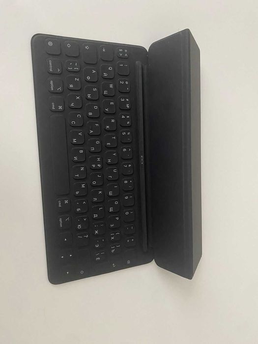 Ipad Smart Keyboard 10'5