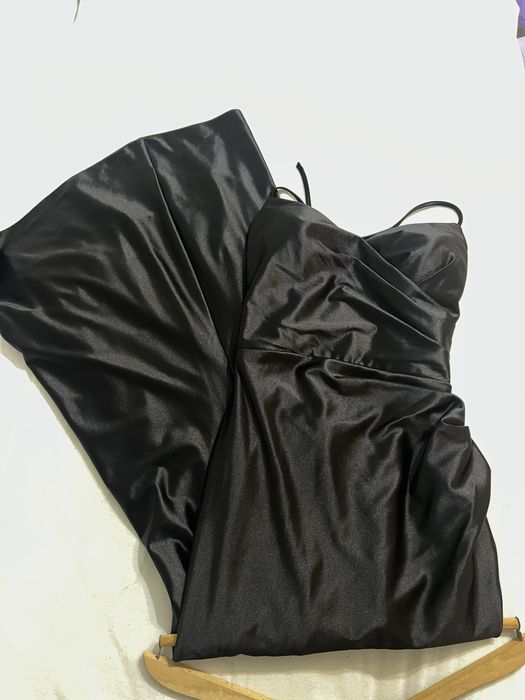 Бална/ Елегантна рокля