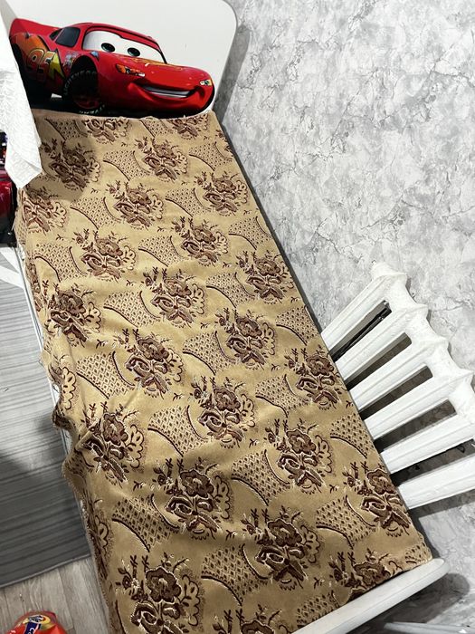 Продам детскую мебель