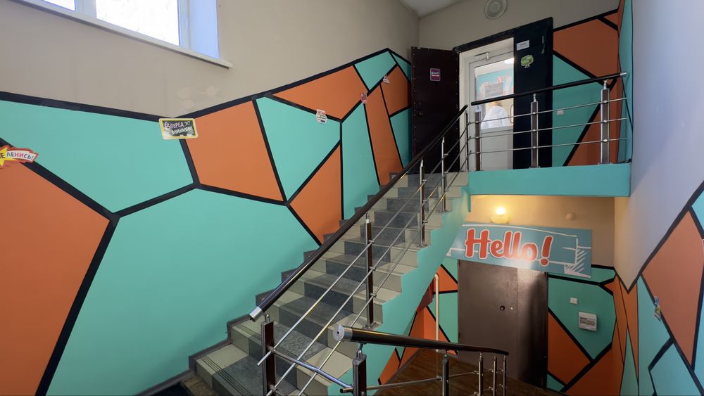 Продается коммерческая недвижимость