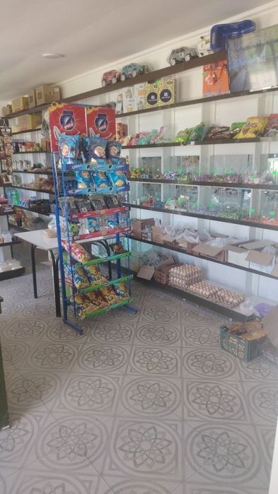 Assalomu alaykum qadrli Ishtixon axli zudlik bilan yer sotiladi